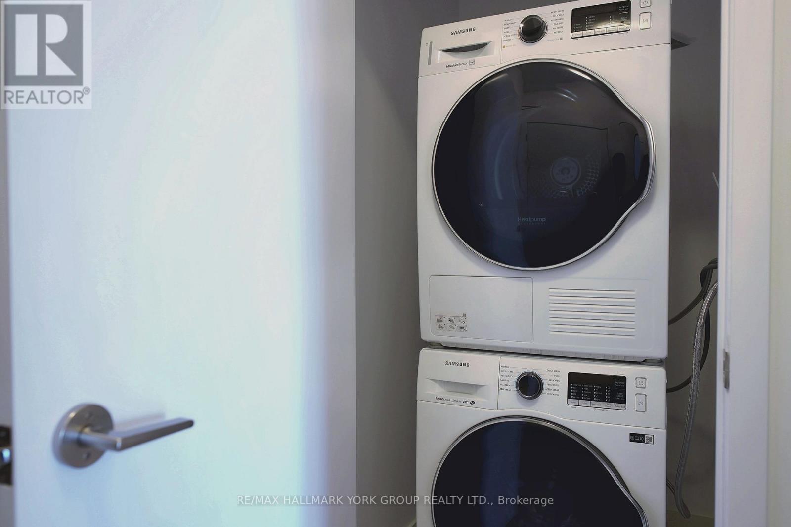 720 - 10 Honeycrisp Crescent, Vaughan (Vaughan Corporate Centre), Ontario  L4K 0M7 - Photo 14 - N12852774