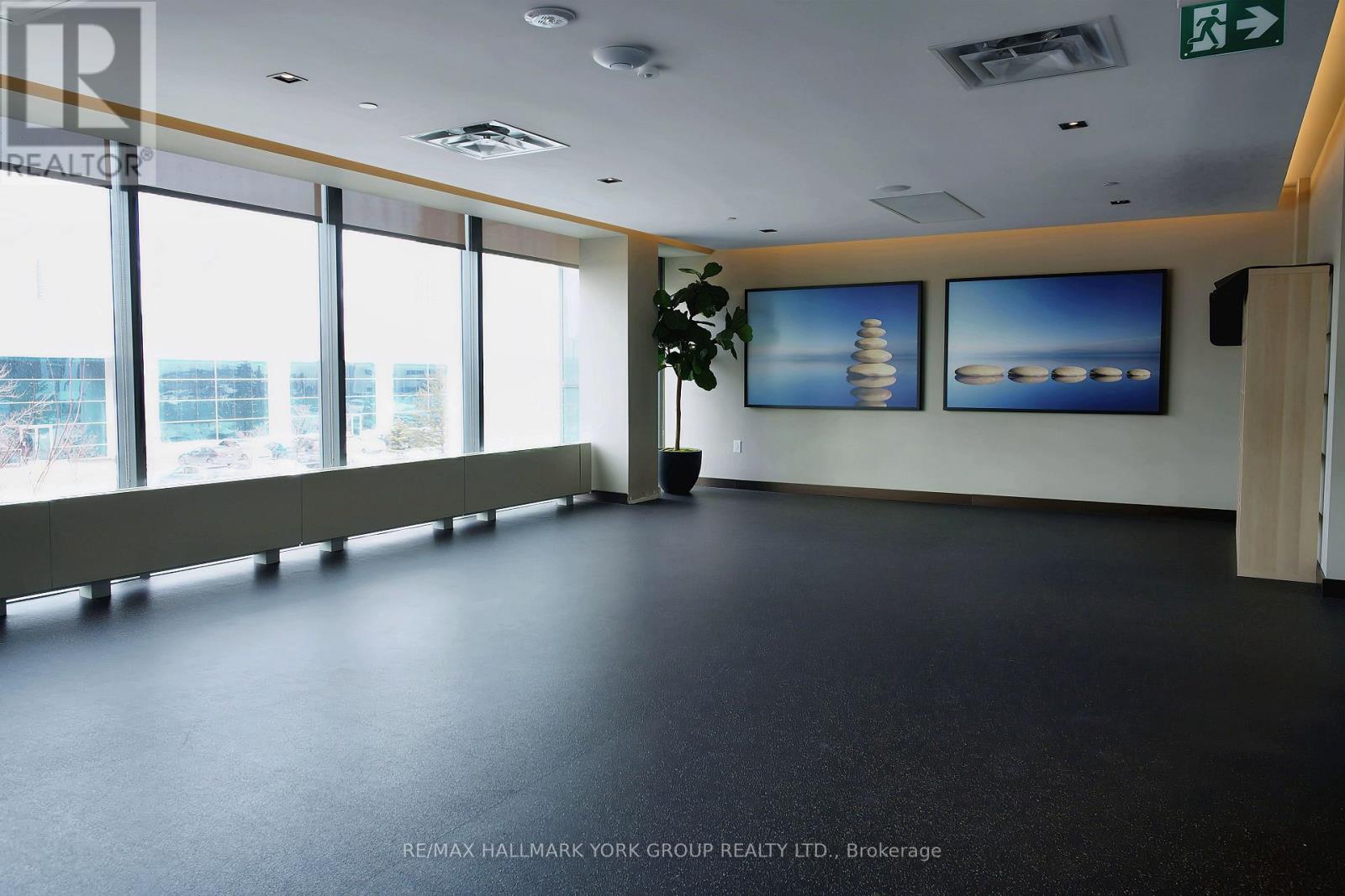 720 - 10 Honeycrisp Crescent, Vaughan (Vaughan Corporate Centre), Ontario  L4K 0M7 - Photo 20 - N12852774