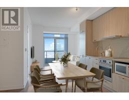 720 - 10 HONEYCRISP CRESCENT, Vaughan, Ontario