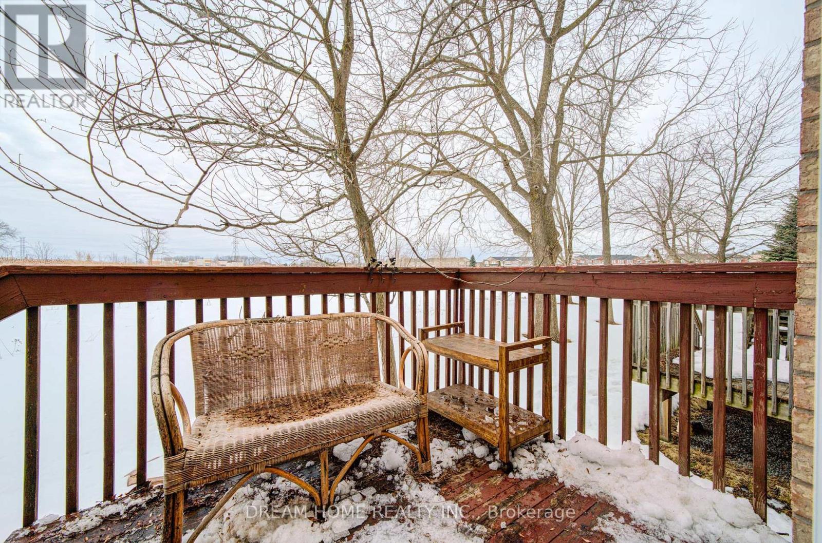 208 Tom Taylor Crescent, Newmarket, Ontario  L3X 3E8 - Photo 31 - N12852798