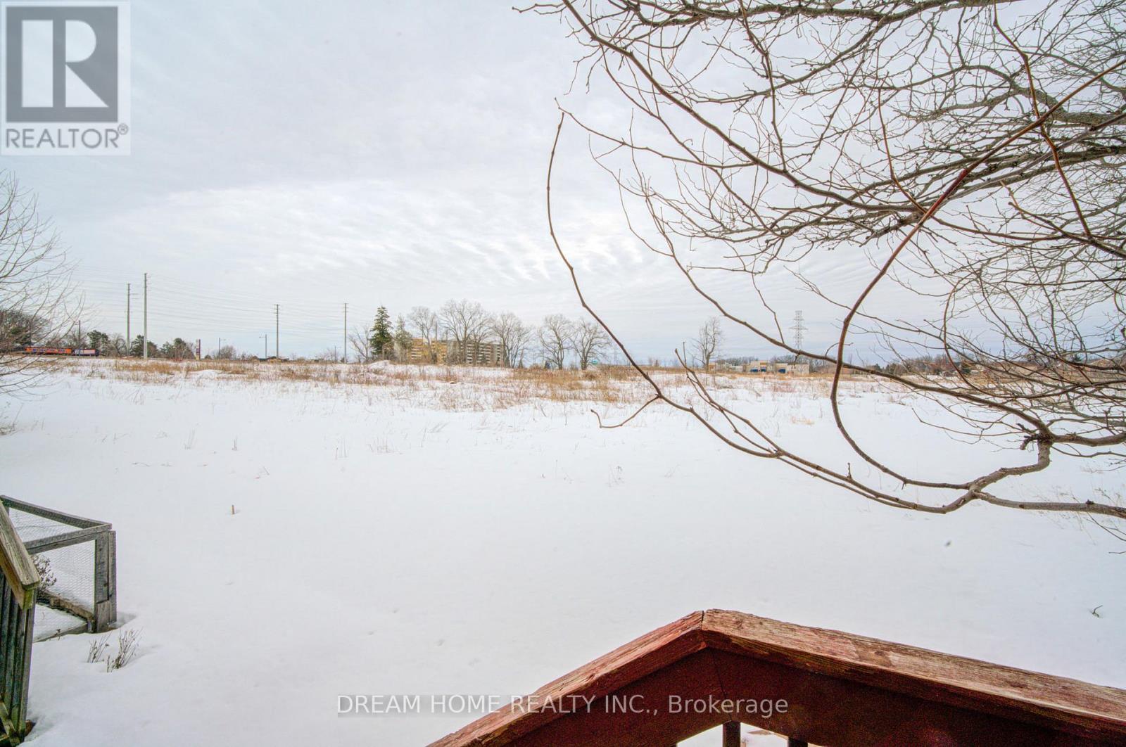 208 Tom Taylor Crescent, Newmarket, Ontario  L3X 3E8 - Photo 32 - N12852798