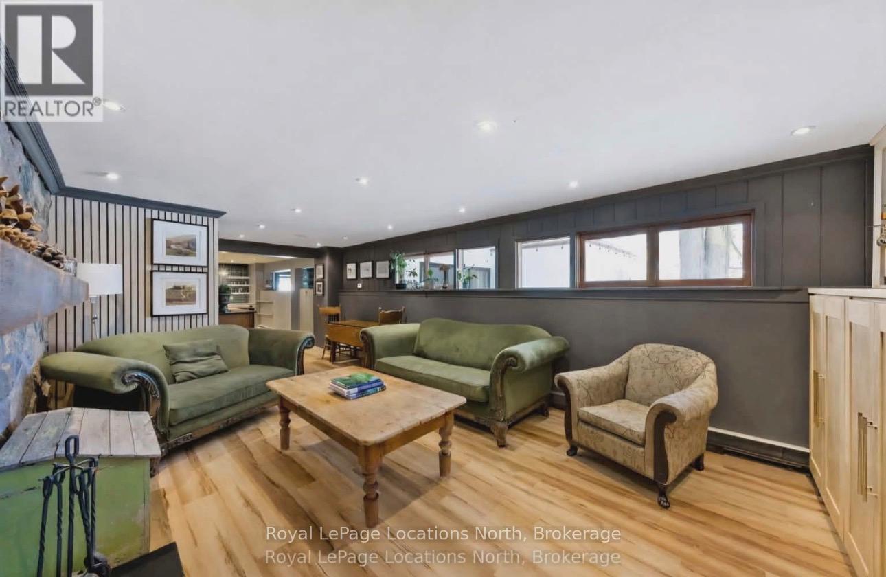 224 Mccrea Drive, Clearview, Ontario  L0M 1S0 - Photo 42 - S12846782