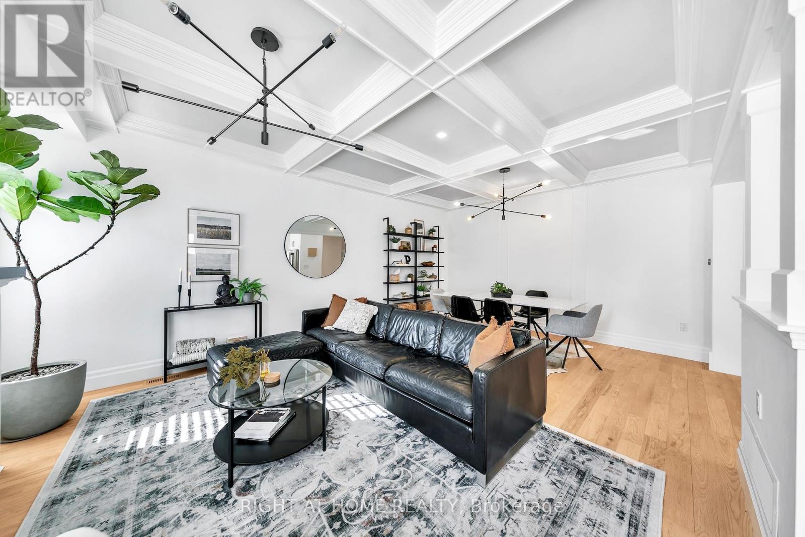 3342 Moses Way, Burlington, Ontario  L7M 0L5 - Photo 10 - W12852842