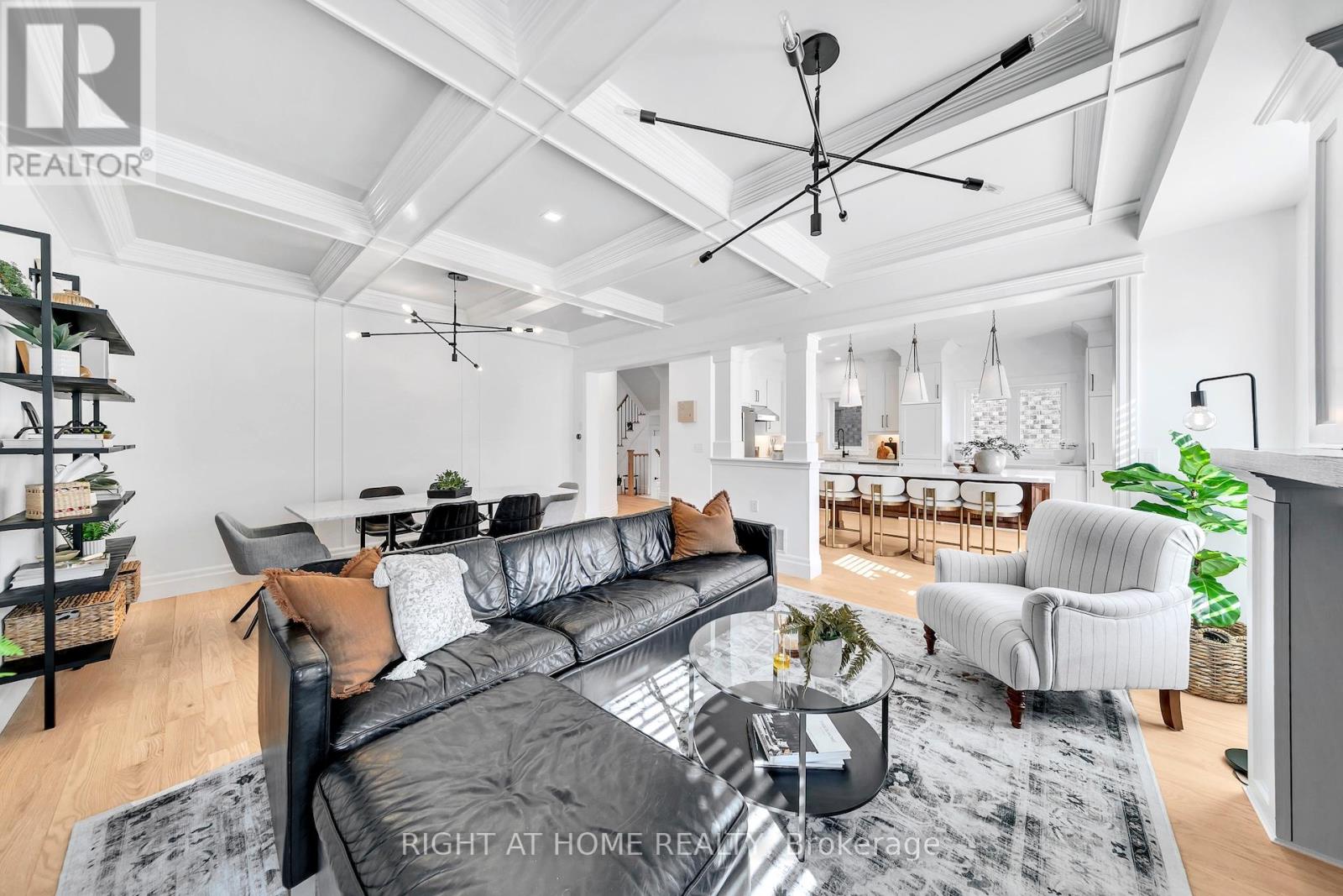 3342 Moses Way, Burlington, Ontario  L7M 0L5 - Photo 11 - W12852842