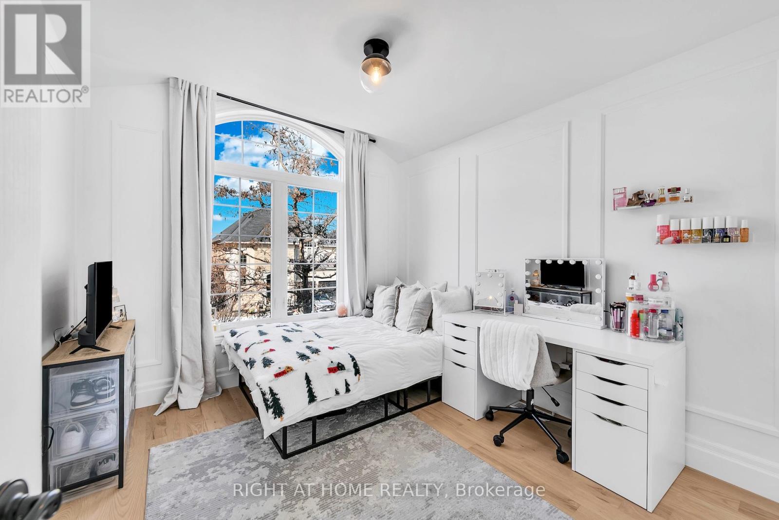 3342 Moses Way, Burlington, Ontario  L7M 0L5 - Photo 16 - W12852842