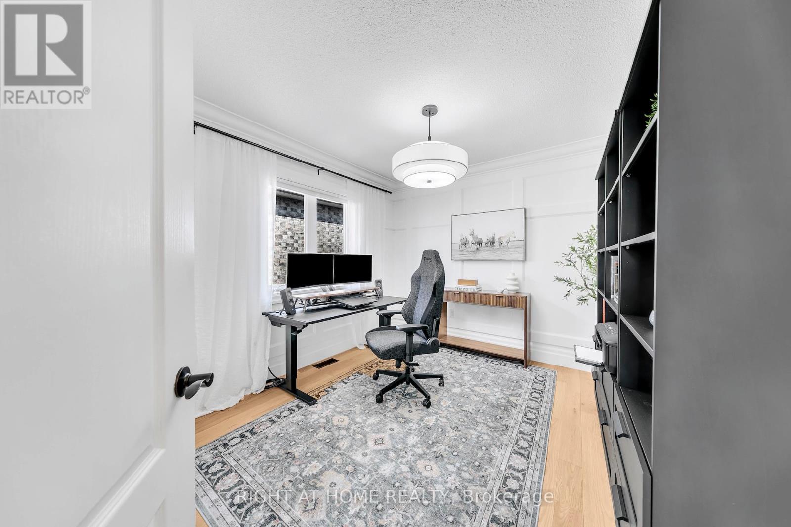 3342 Moses Way, Burlington, Ontario  L7M 0L5 - Photo 17 - W12852842