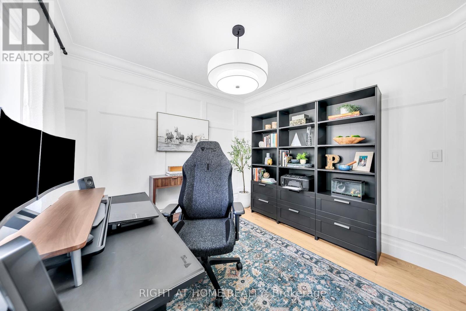 3342 Moses Way, Burlington, Ontario  L7M 0L5 - Photo 18 - W12852842