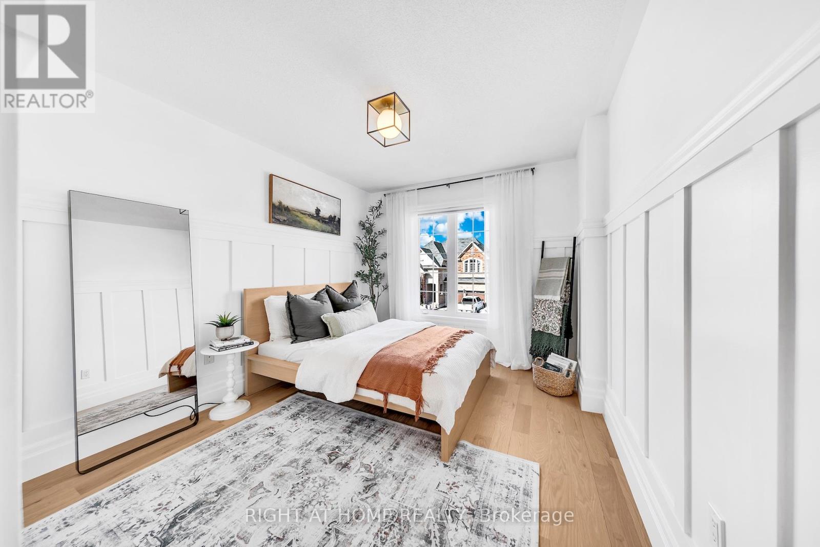 3342 Moses Way, Burlington, Ontario  L7M 0L5 - Photo 19 - W12852842