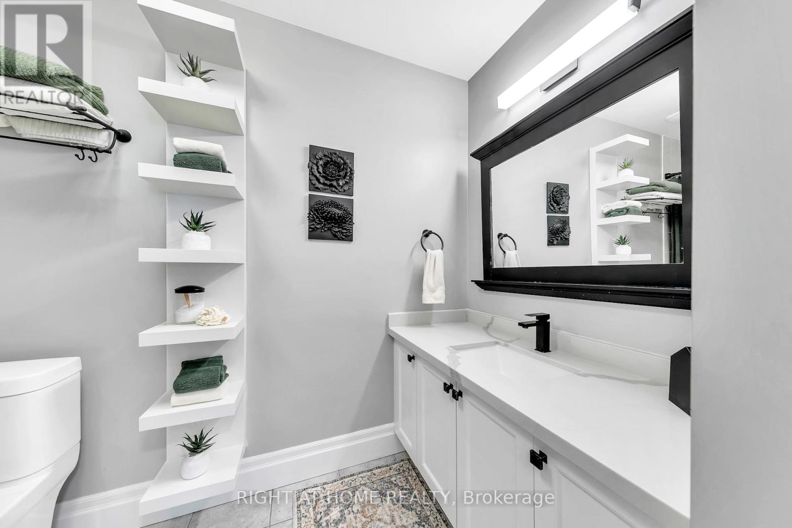 3342 Moses Way, Burlington, Ontario  L7M 0L5 - Photo 21 - W12852842