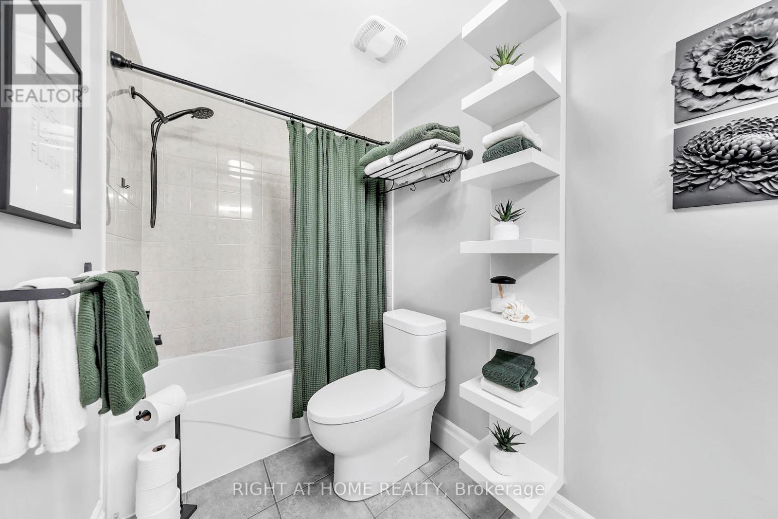 3342 Moses Way, Burlington, Ontario  L7M 0L5 - Photo 22 - W12852842