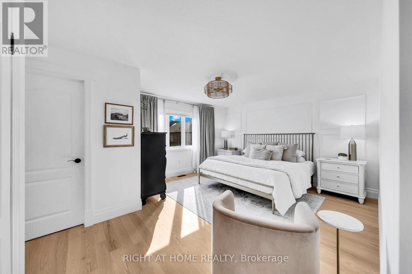 3342 Moses Way, Burlington, Ontario  L7M 0L5 - Photo 24 - W12852842