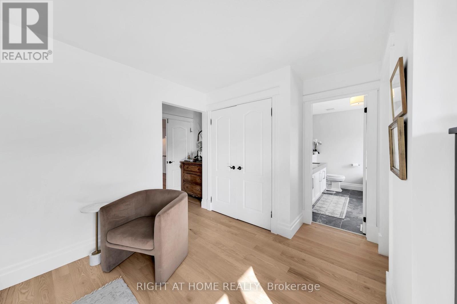 3342 Moses Way, Burlington, Ontario  L7M 0L5 - Photo 26 - W12852842