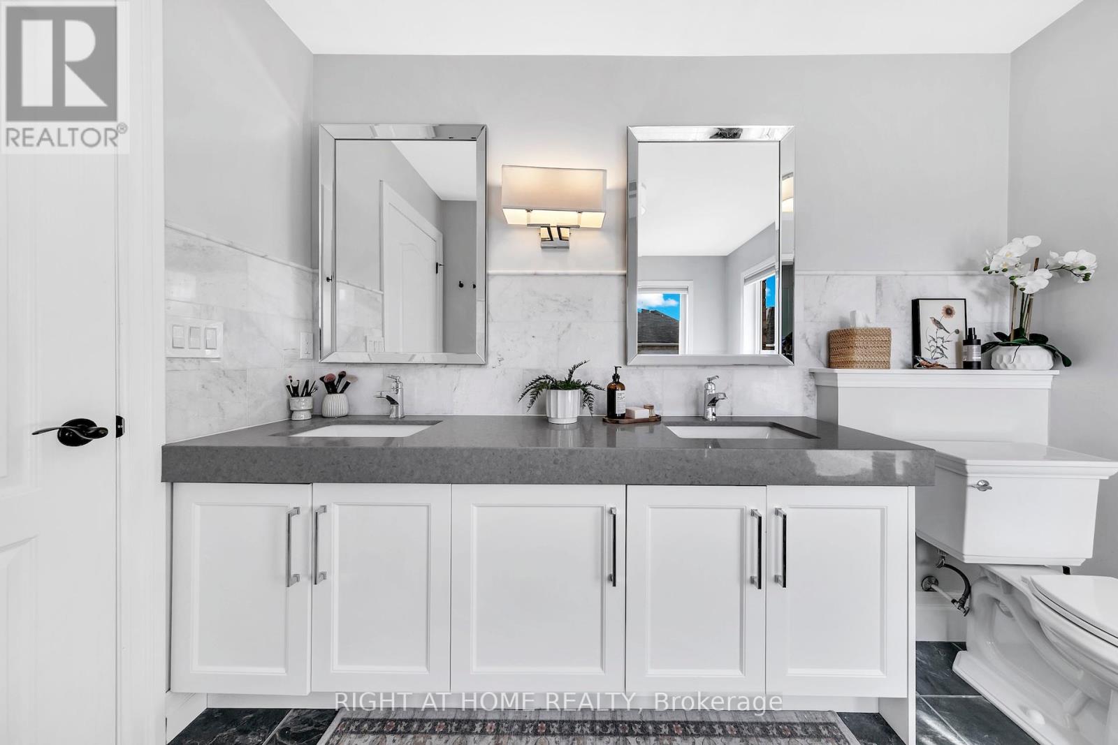 3342 Moses Way, Burlington, Ontario  L7M 0L5 - Photo 28 - W12852842