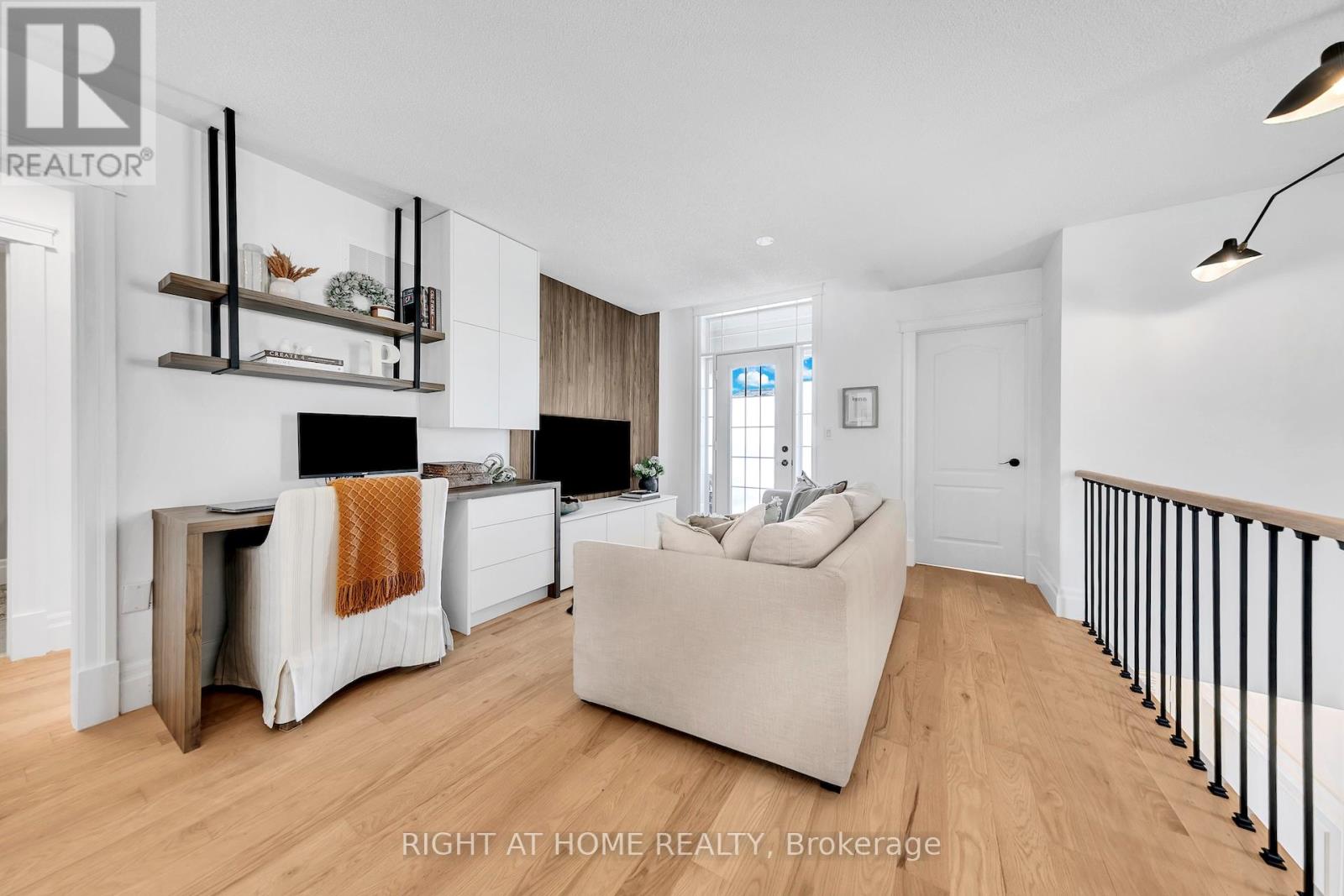 3342 Moses Way, Burlington, Ontario  L7M 0L5 - Photo 31 - W12852842