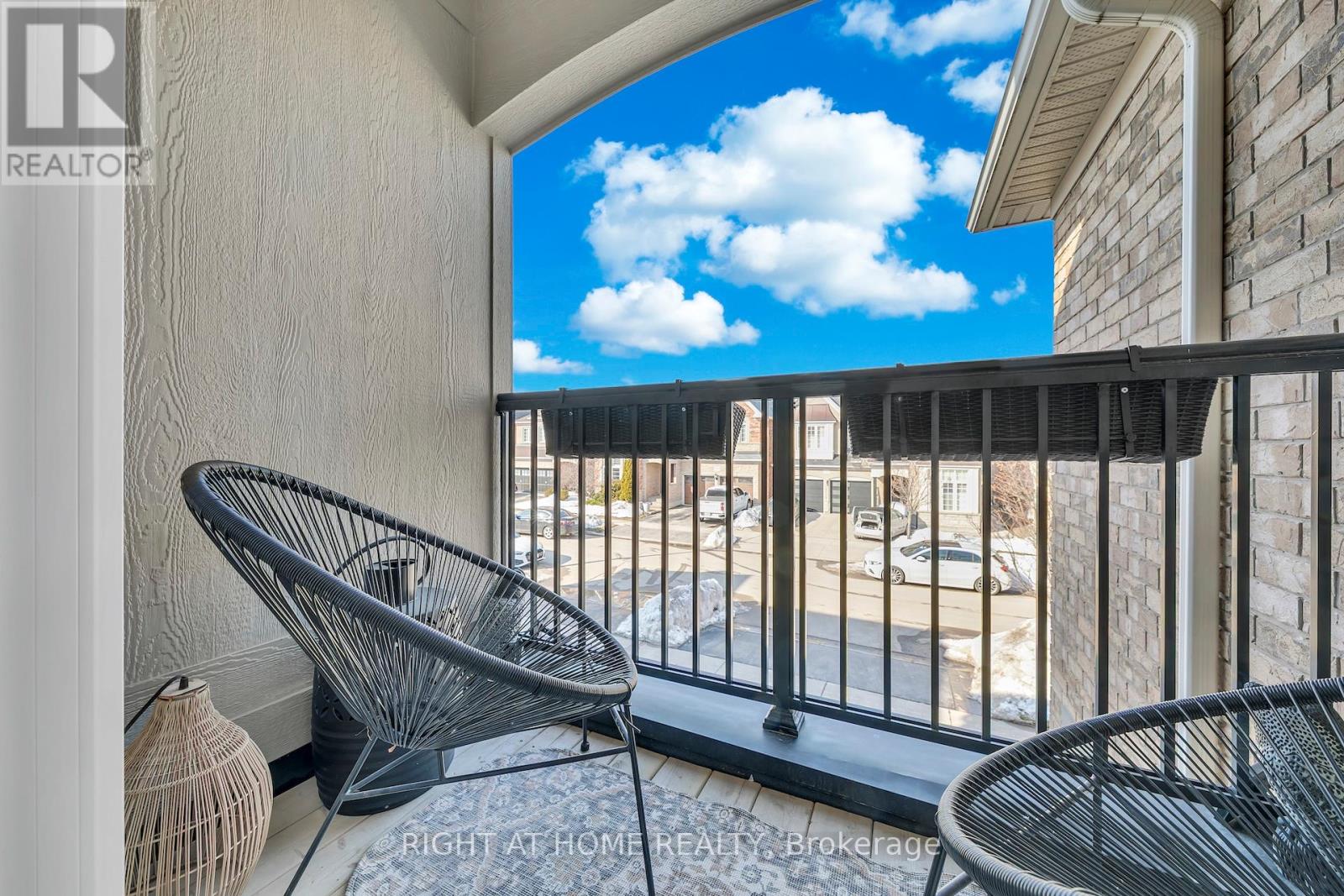 3342 Moses Way, Burlington, Ontario  L7M 0L5 - Photo 33 - W12852842