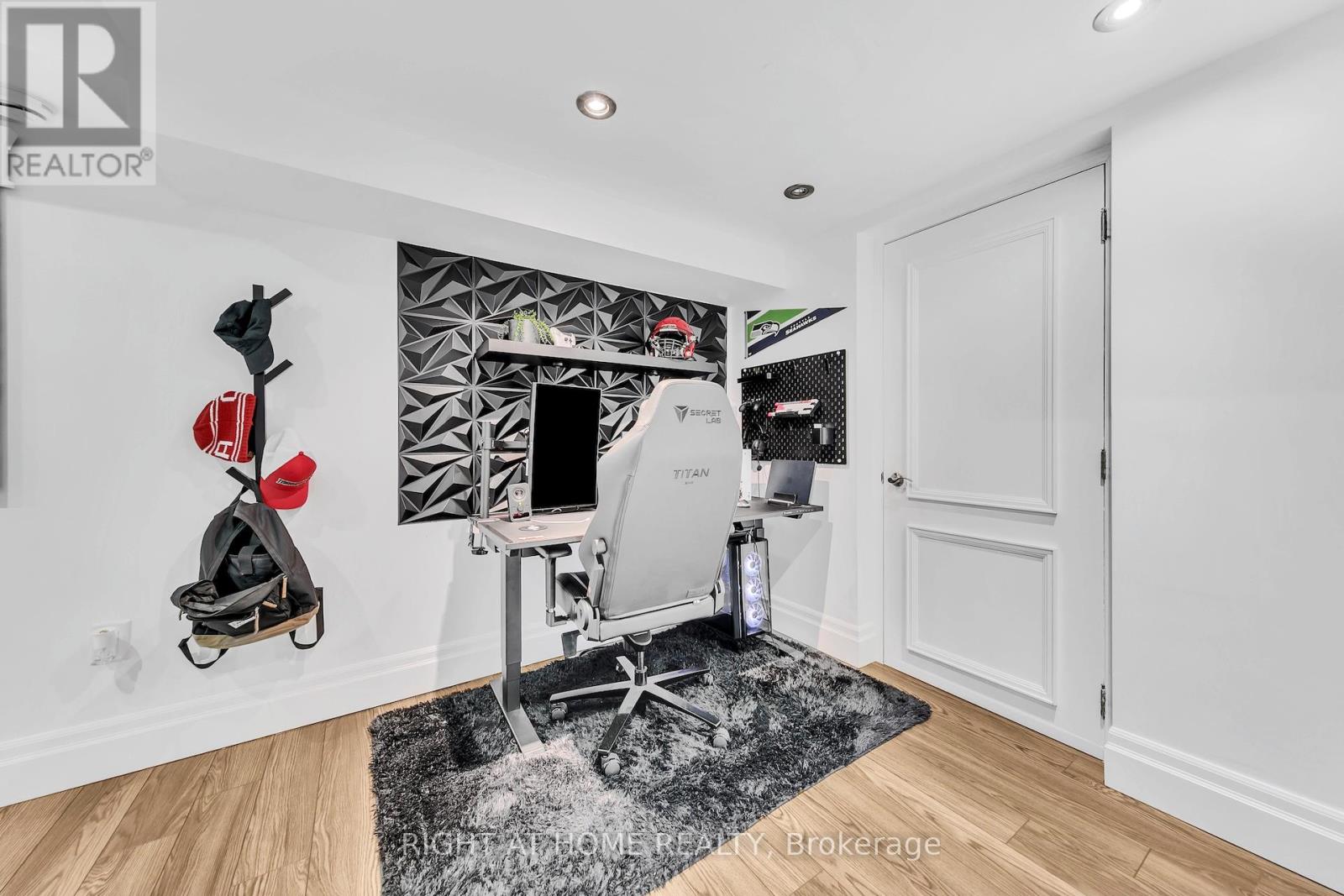 3342 Moses Way, Burlington, Ontario  L7M 0L5 - Photo 34 - W12852842