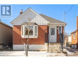 50 TWENTY FIRST STREET, Toronto, Ontario