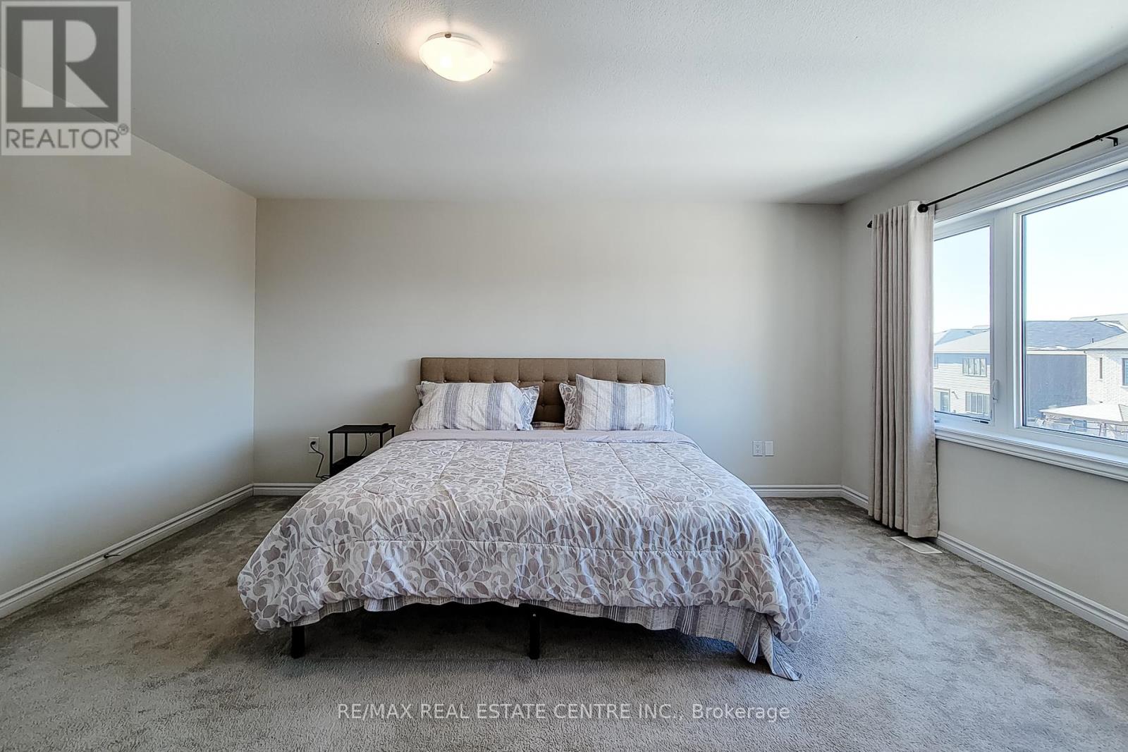 23 Hawick Crescent, Haldimand, Ontario  N3W 0G6 - Photo 25 - X12852802