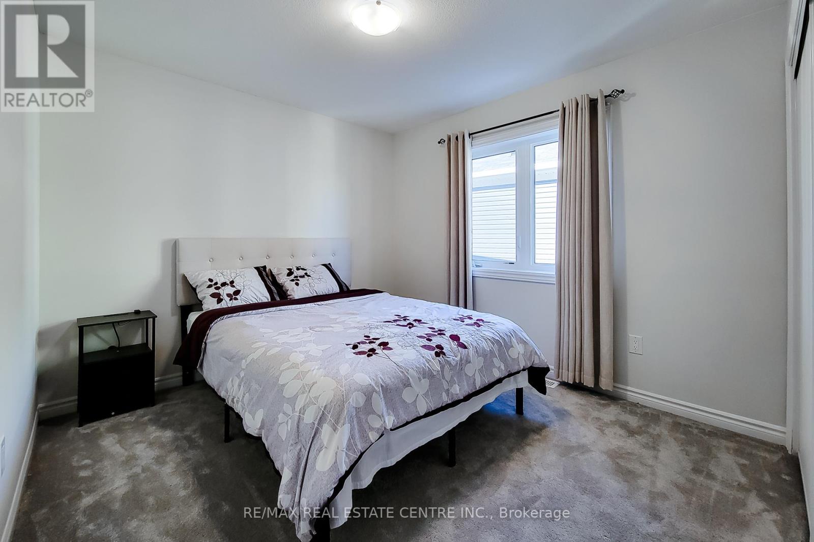 23 Hawick Crescent, Haldimand, Ontario  N3W 0G6 - Photo 30 - X12852802