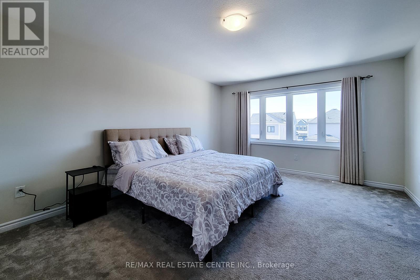 23 Hawick Crescent, Haldimand, Ontario  N3W 0G6 - Photo 39 - X12852802