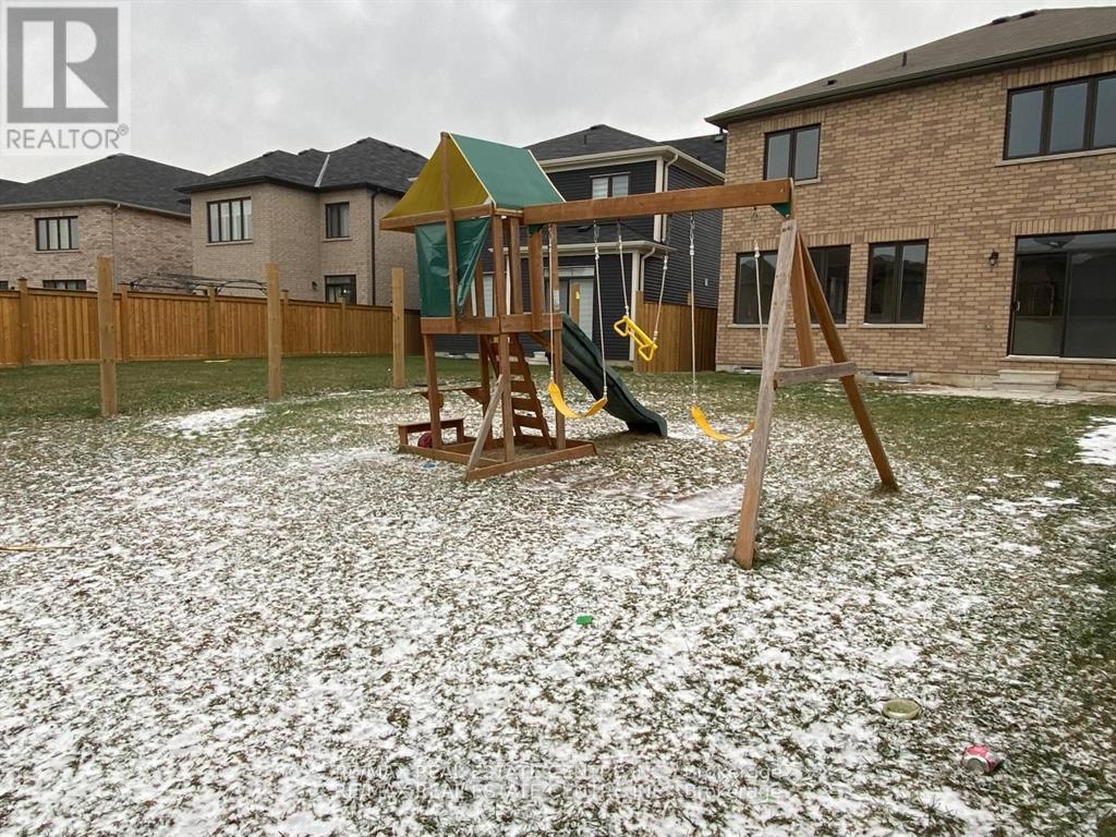 23 Hawick Crescent, Haldimand, Ontario  N3W 0G6 - Photo 45 - X12852802