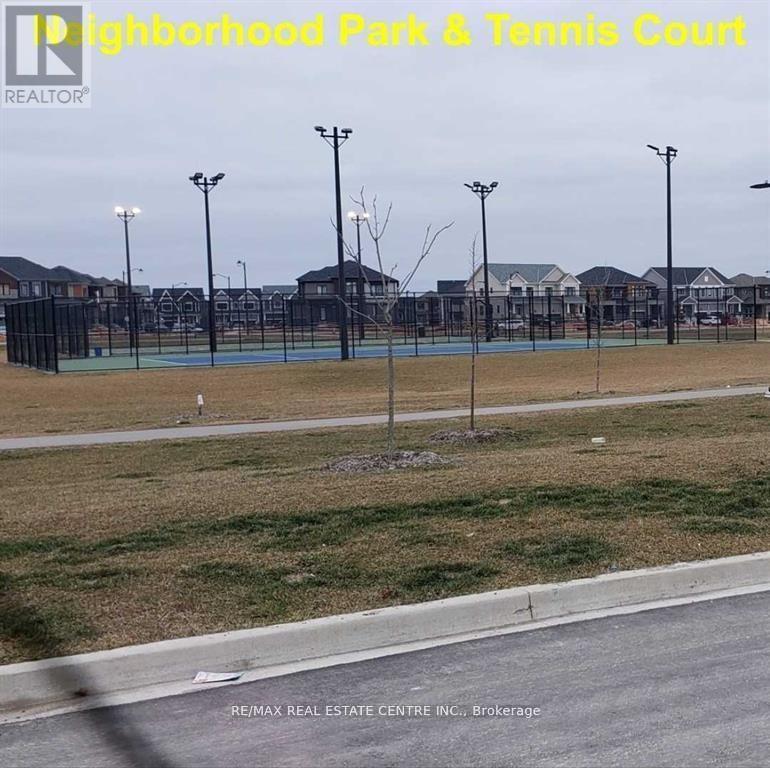 23 Hawick Crescent, Haldimand, Ontario  N3W 0G6 - Photo 47 - X12852802