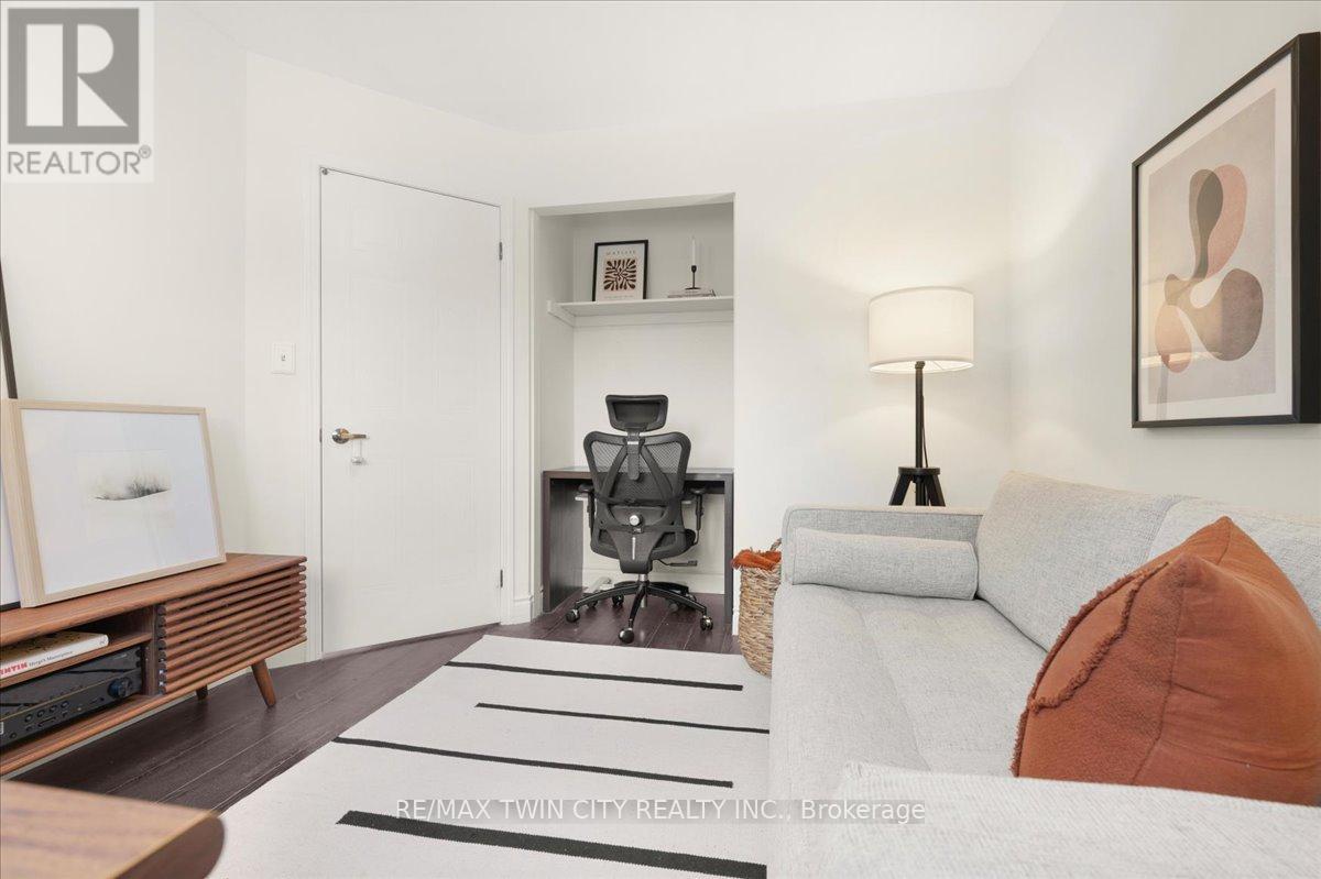 48 Manhattan Circle, Cambridge, Ontario  N3C 0C4 - Photo 34 - X12852814