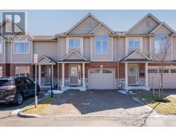 37 - 3399 CASTLE ROCK PLACE, London South, Ontario