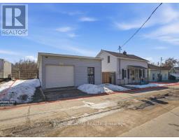 77 BEVERLY STREET, Cambridge, Ontario