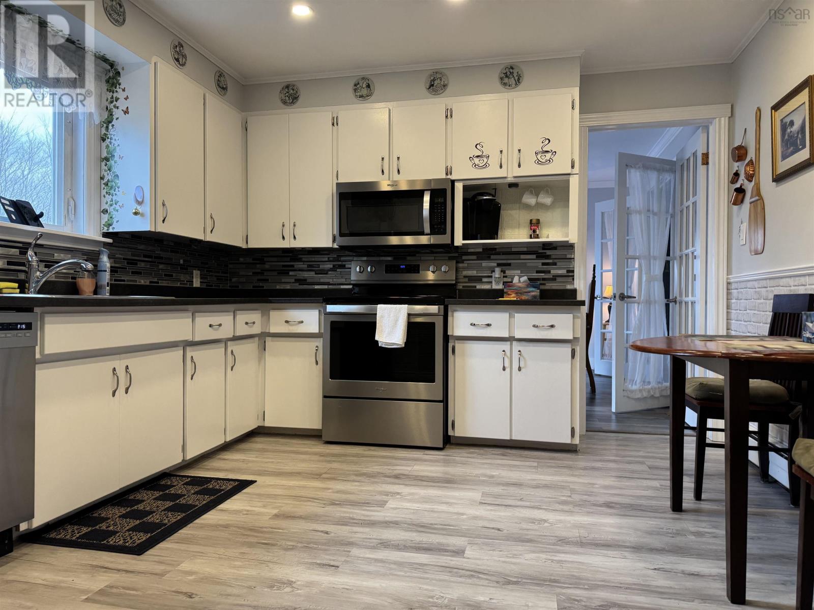 2966 Highway 311, Upper North River, Nova Scotia  B6L 6J7 - Photo 8 - 202527881