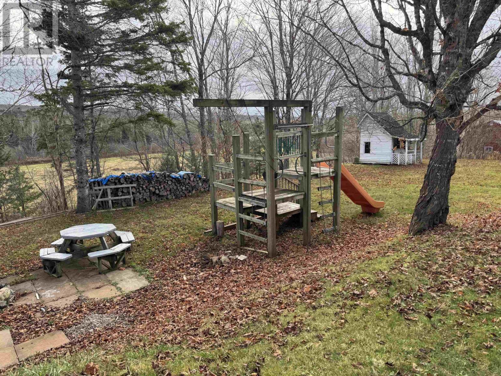 2966 Highway 311, Upper North River, Nova Scotia  B6L 6J7 - Photo 31 - 202527881