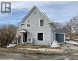 108 Upham Street, woodstock, New Brunswick