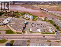 535 Coverdale Road, riverview, New Brunswick
