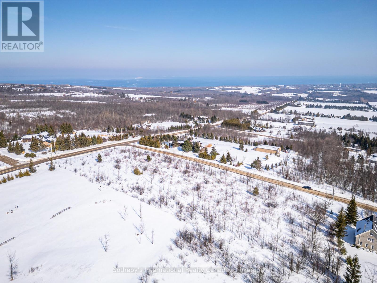 110 DINSMORE STREET, Meaford, Ontario