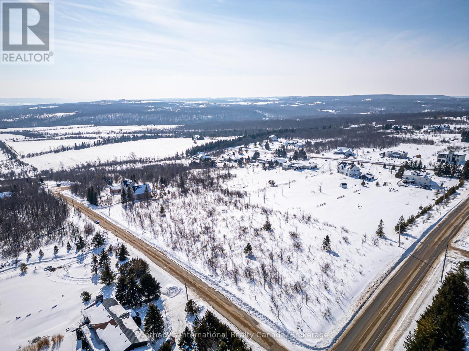 110 Dinsmore Street, Meaford, Ontario  N0H 2P0 - Photo 10 - X12852882