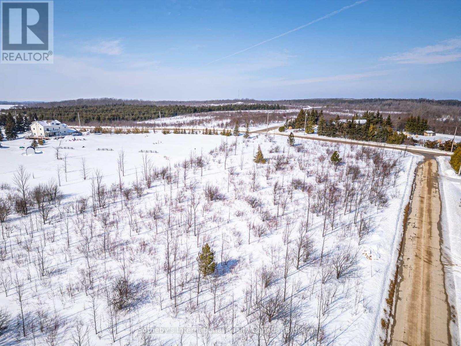 110 Dinsmore Street, Meaford, Ontario  N0H 2P0 - Photo 11 - X12852882