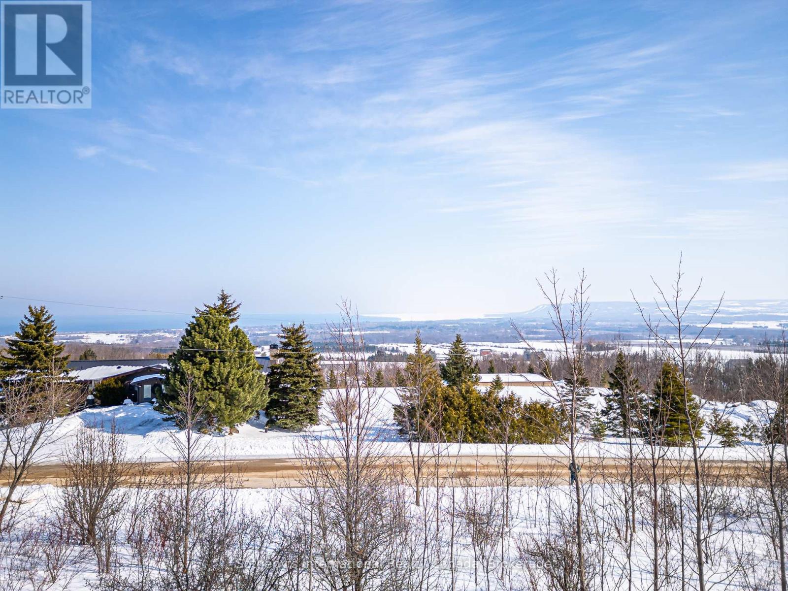 110 Dinsmore Street, Meaford, Ontario  N0H 2P0 - Photo 13 - X12852882