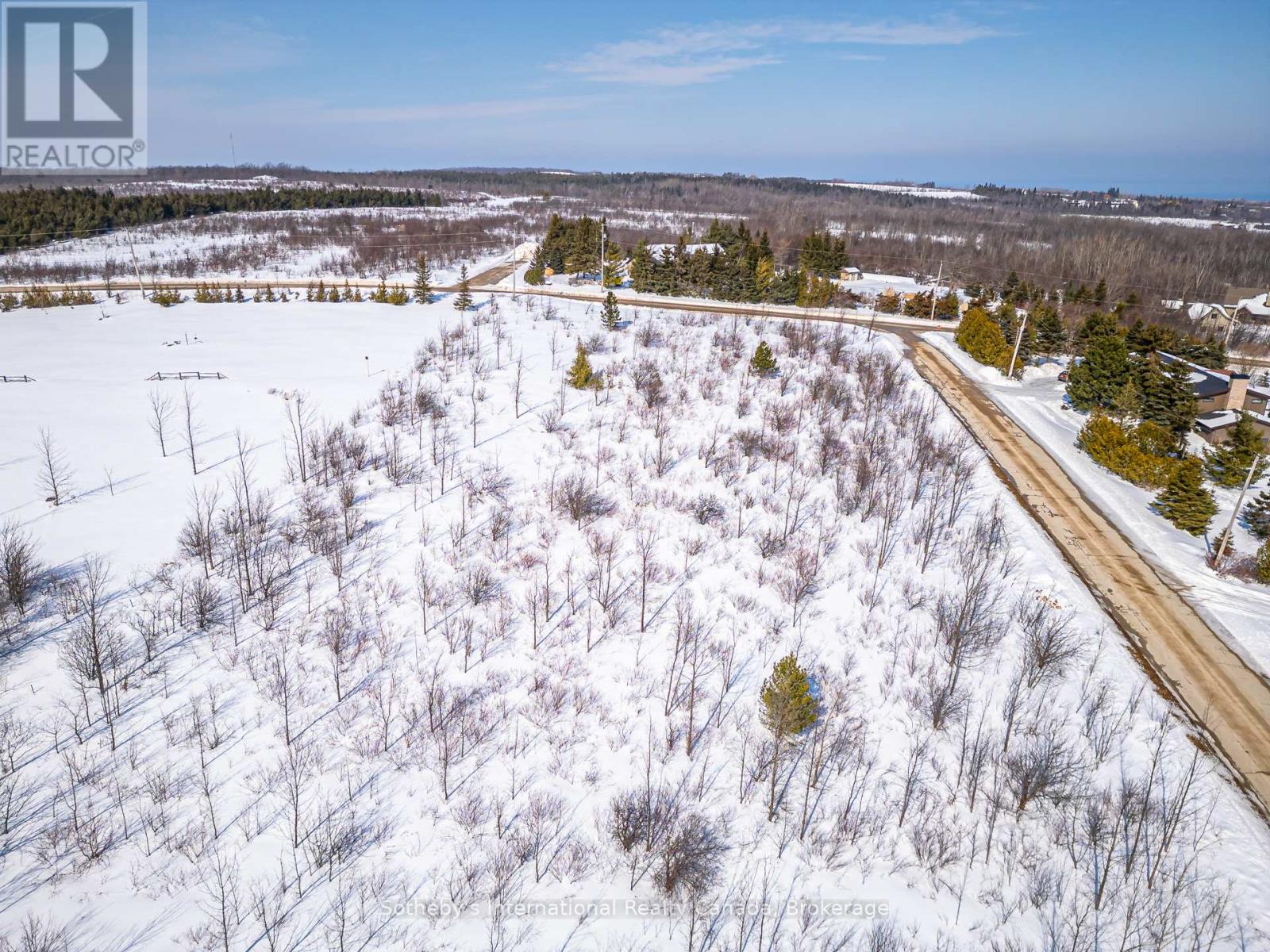 110 Dinsmore Street, Meaford, Ontario  N0H 2P0 - Photo 2 - X12852882