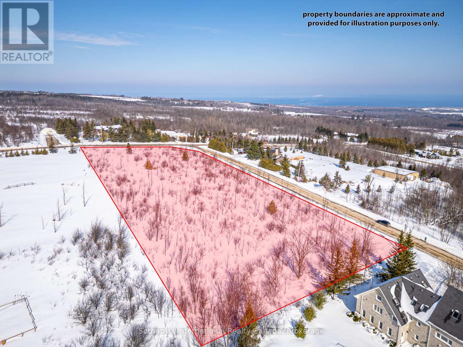 110 Dinsmore Street, Meaford, Ontario  N0H 2P0 - Photo 3 - X12852882