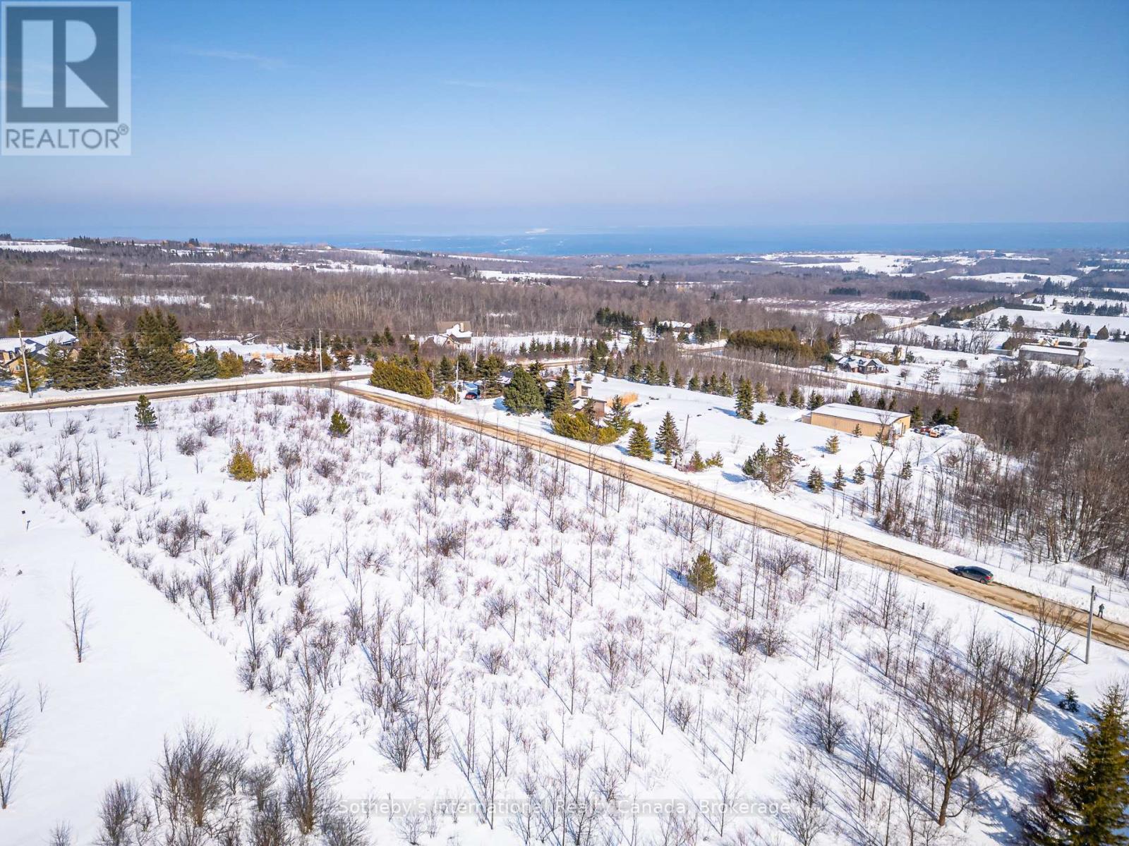 110 Dinsmore Street, Meaford, Ontario  N0H 2P0 - Photo 4 - X12852882