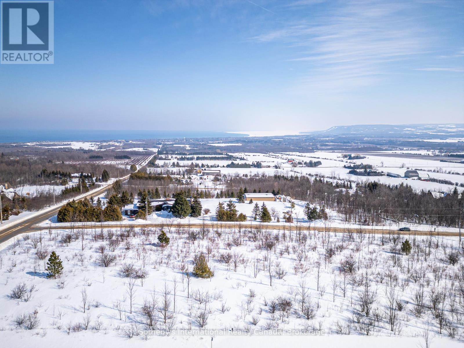110 Dinsmore Street, Meaford, Ontario  N0H 2P0 - Photo 6 - X12852882