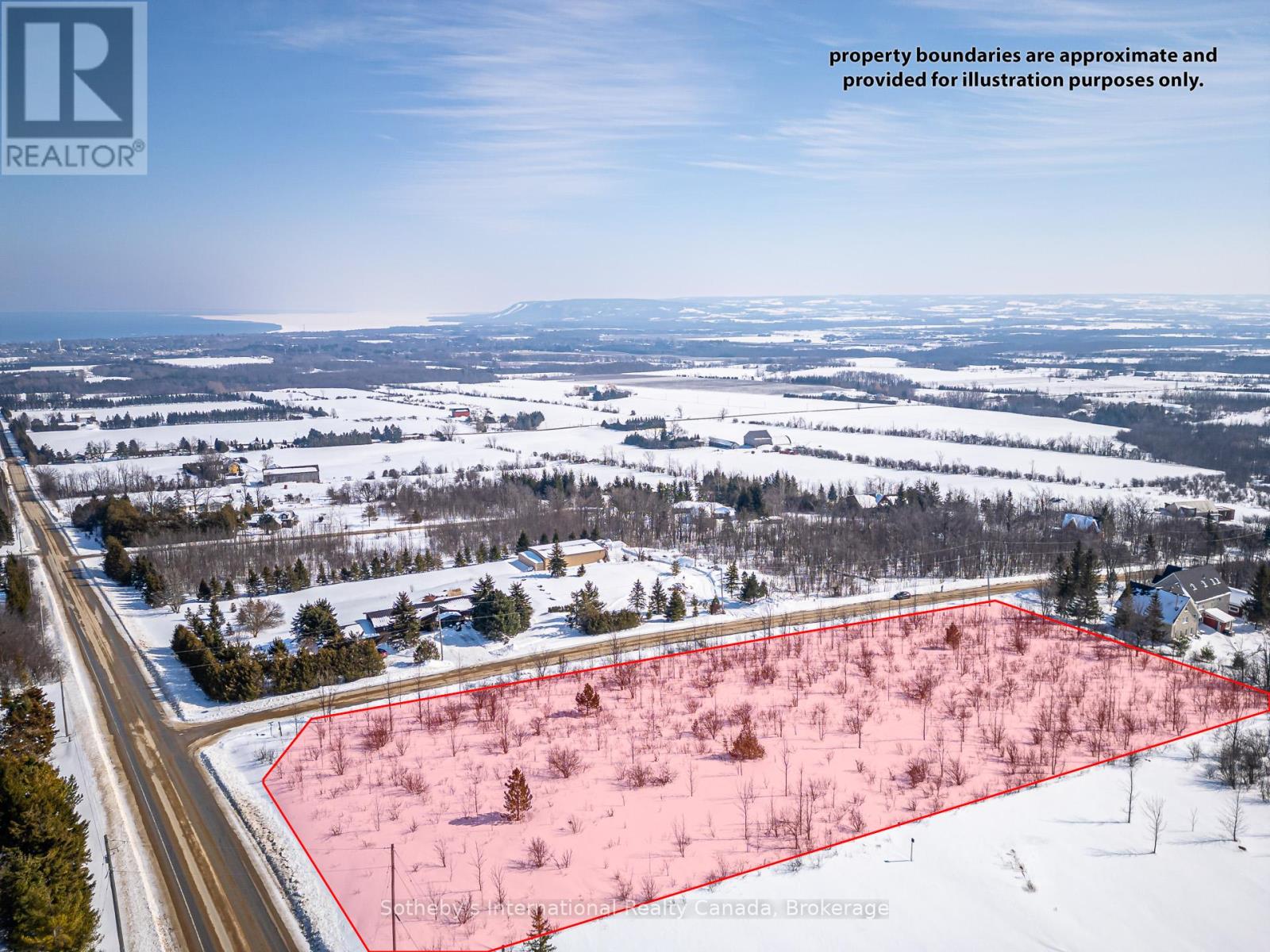 110 Dinsmore Street, Meaford, Ontario  N0H 2P0 - Photo 7 - X12852882