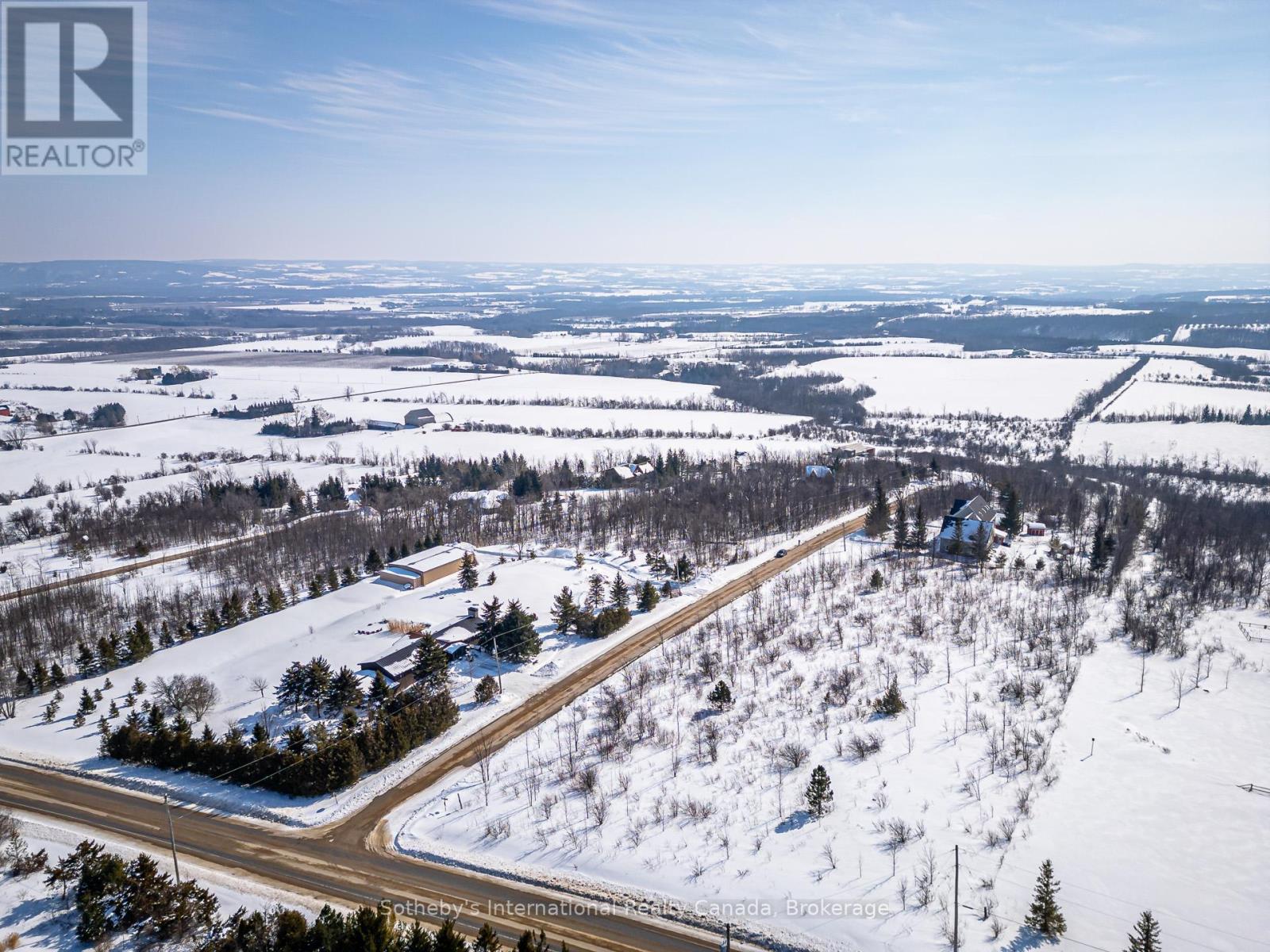 110 Dinsmore Street, Meaford, Ontario  N0H 2P0 - Photo 9 - X12852882