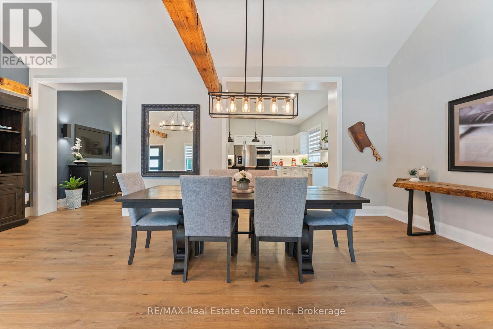 1283 Swan Street, North Dumfries, Ontario  N0B 1E0 - Photo 11 - X12852886