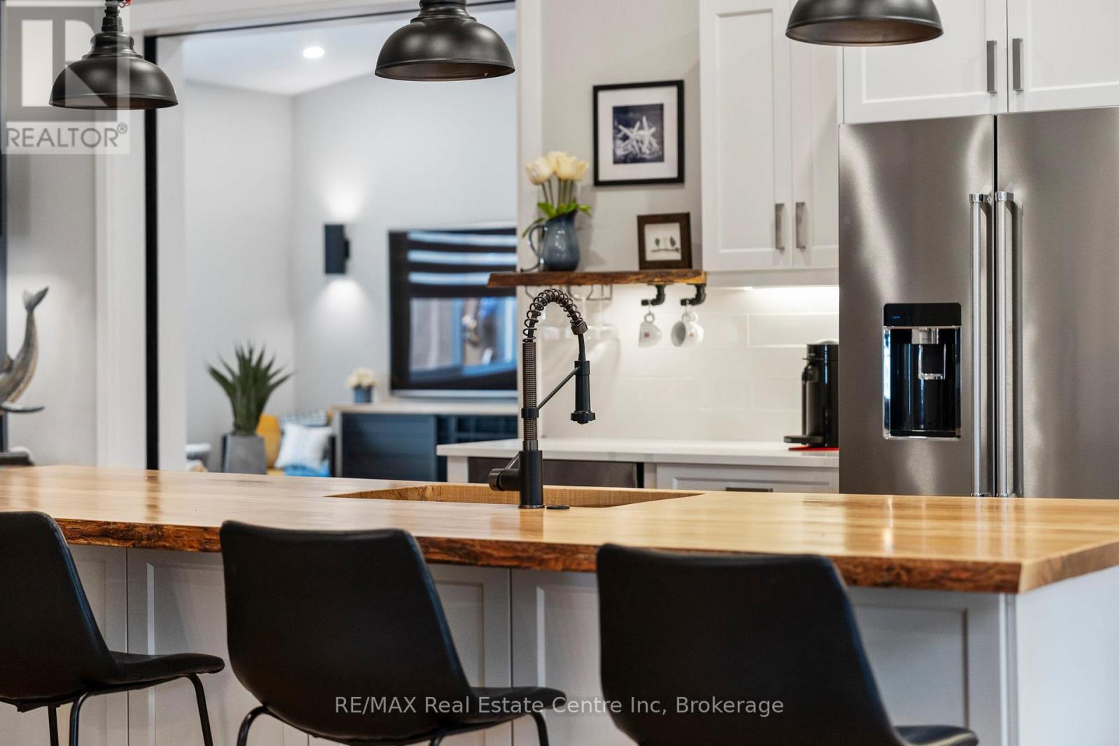 1283 Swan Street, North Dumfries, Ontario  N0B 1E0 - Photo 13 - X12852886