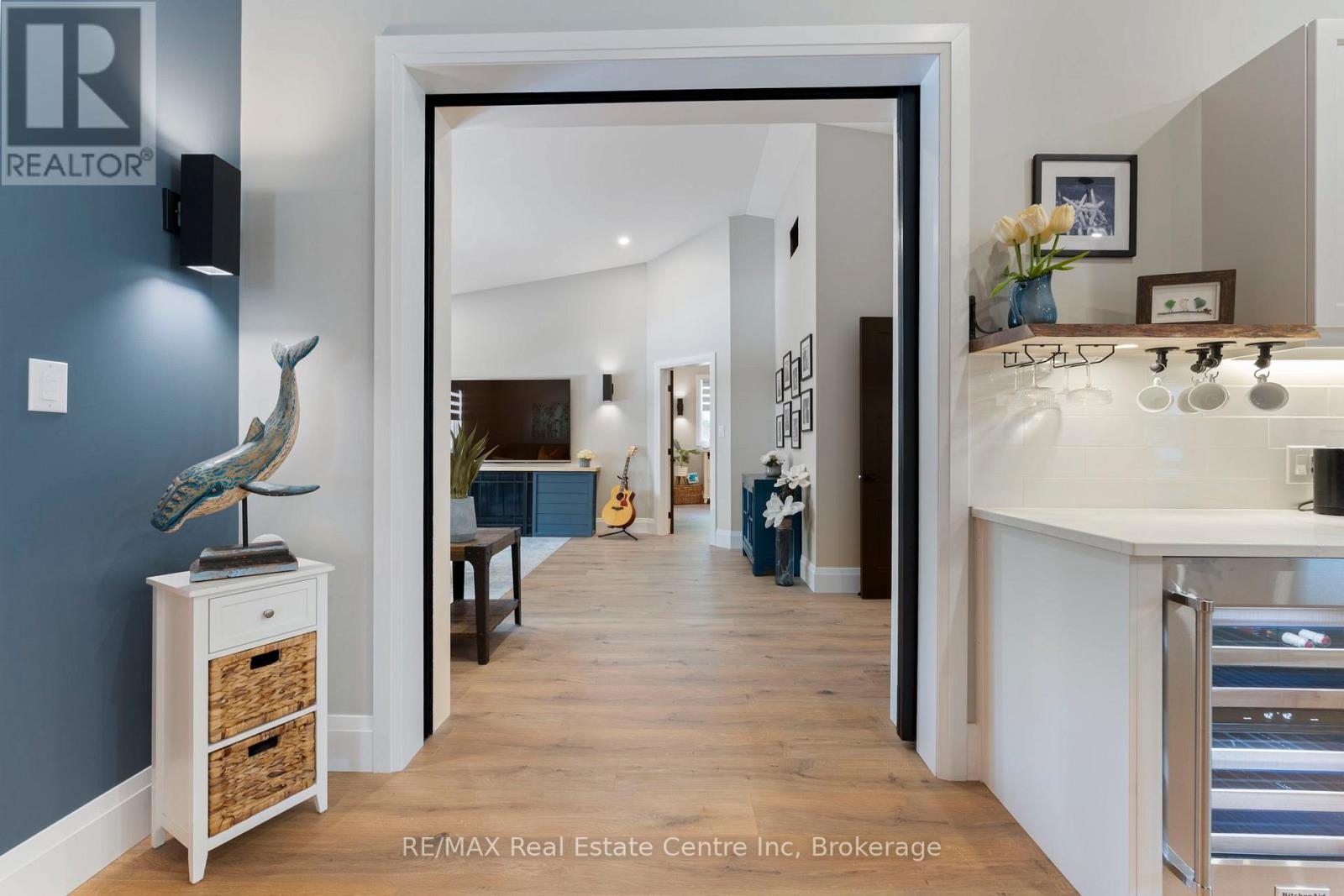 1283 Swan Street, North Dumfries, Ontario  N0B 1E0 - Photo 20 - X12852886