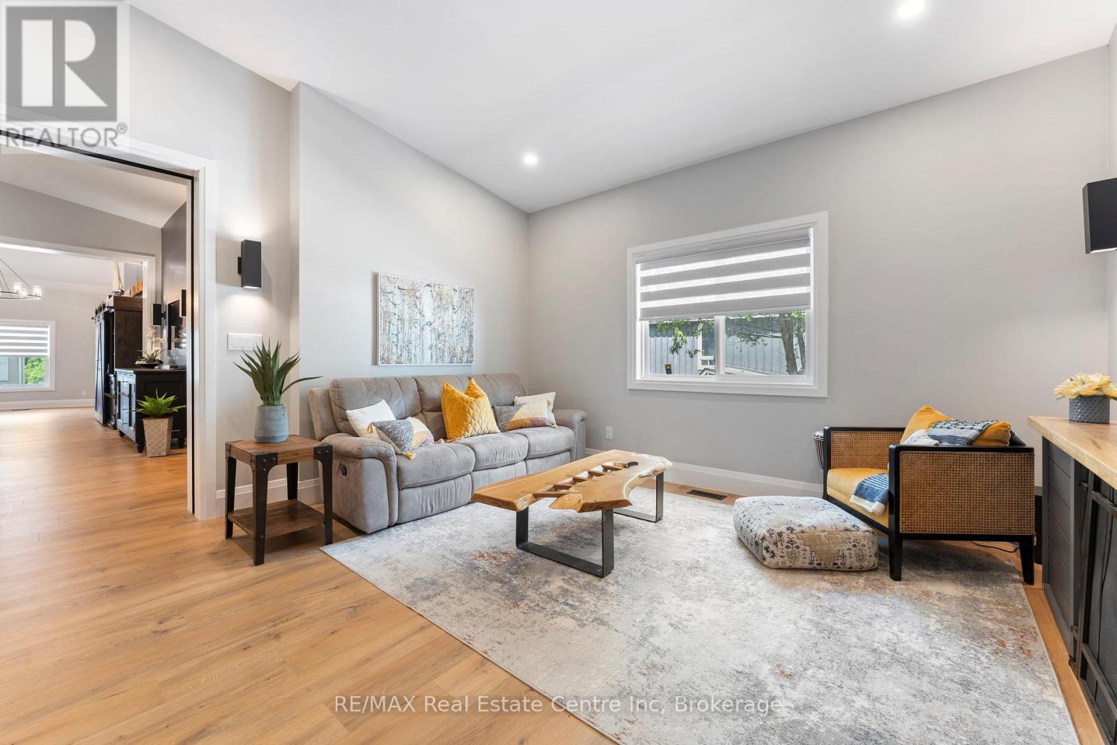 1283 Swan Street, North Dumfries, Ontario  N0B 1E0 - Photo 22 - X12852886