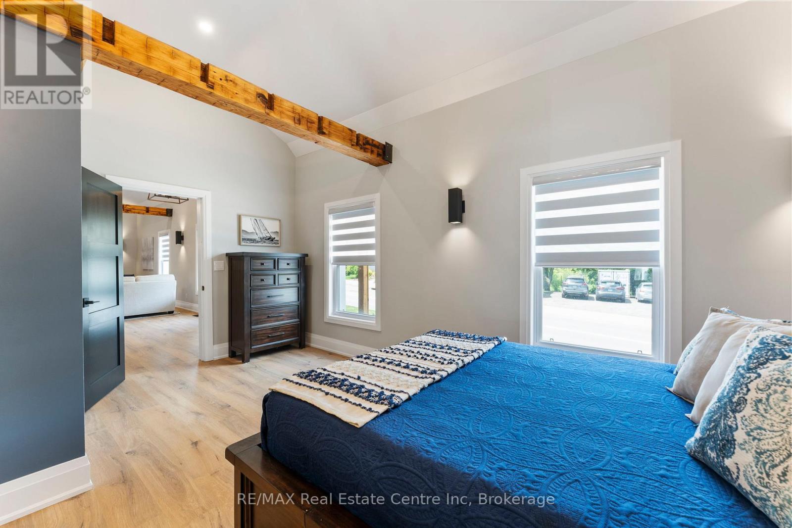 1283 Swan Street, North Dumfries, Ontario  N0B 1E0 - Photo 32 - X12852886