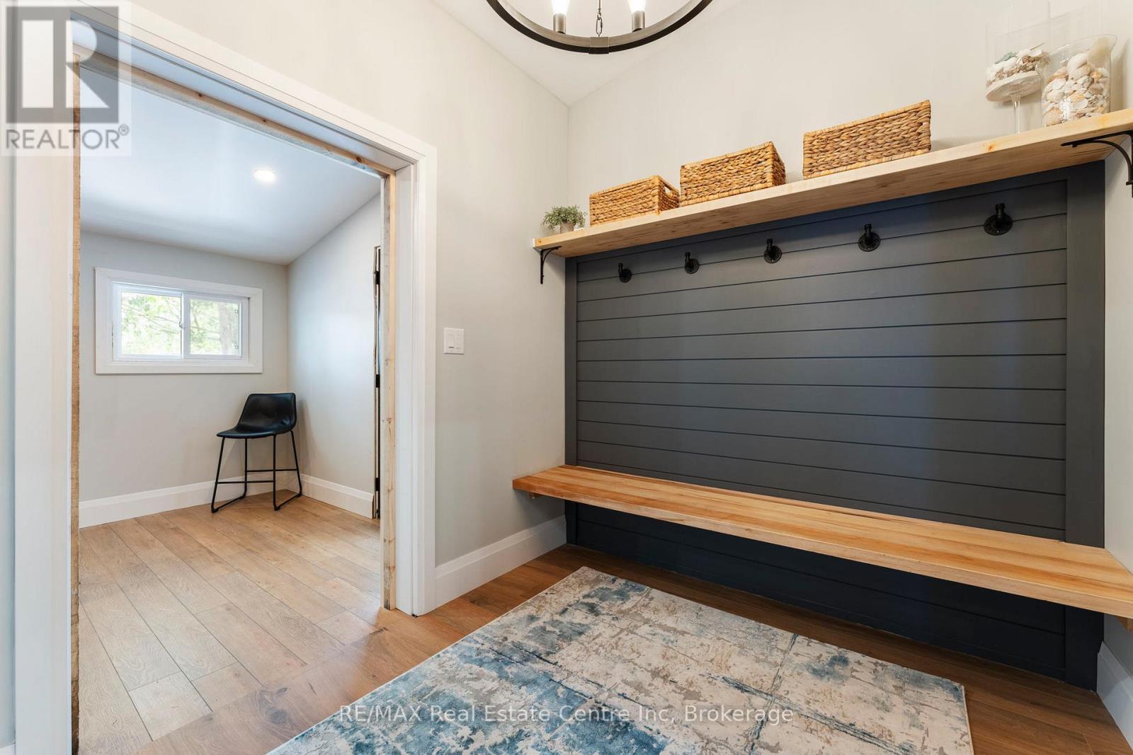 1283 Swan Street, North Dumfries, Ontario  N0B 1E0 - Photo 36 - X12852886