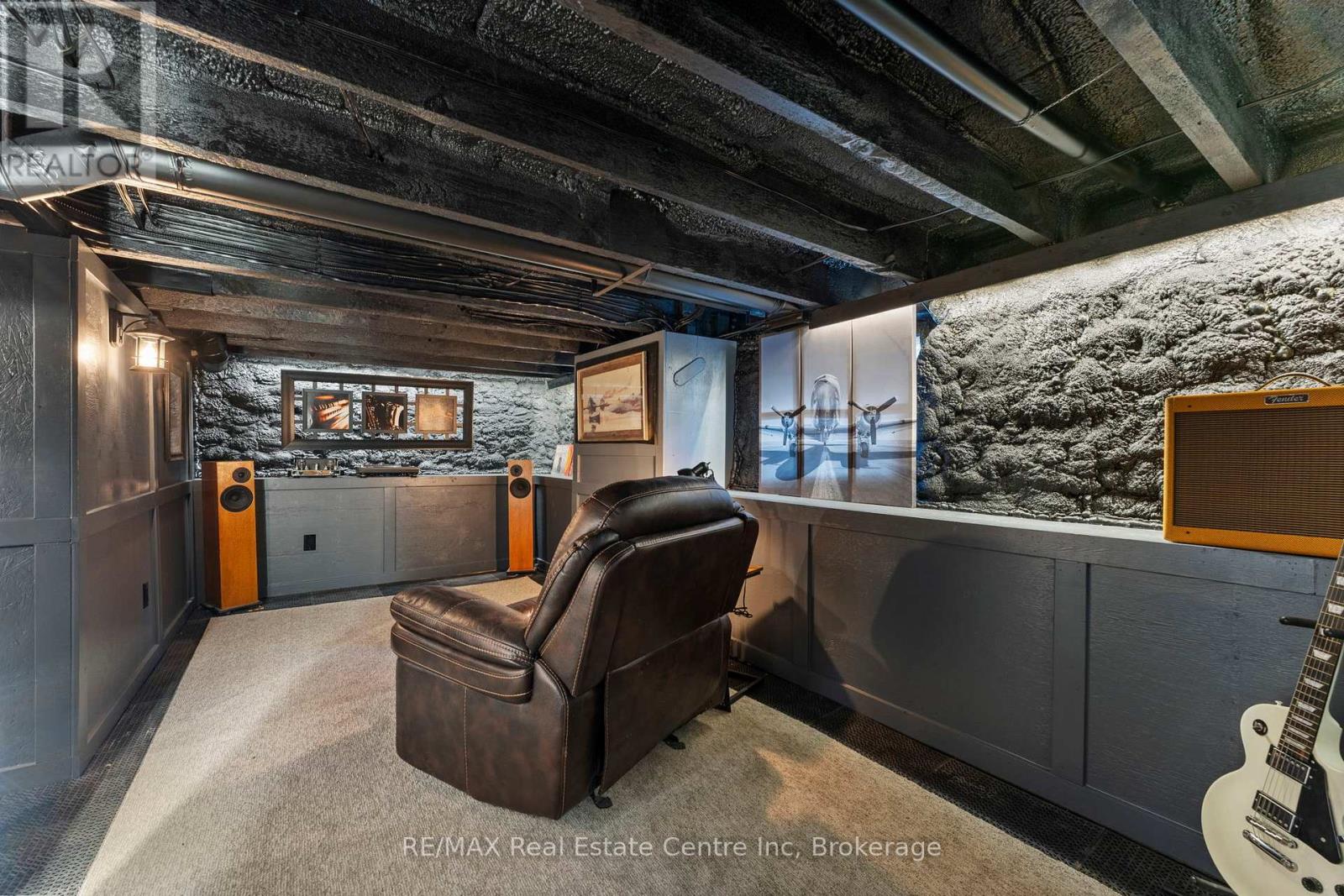 1283 Swan Street, North Dumfries, Ontario  N0B 1E0 - Photo 37 - X12852886